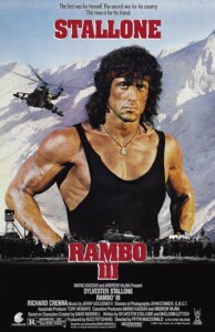 Rambo.III.1988.Hybrid.2160p.UHD.BluRay.DTS-HD.MA.5.1.DV.HDR10P.x265-ATELiER – 36.9 GB