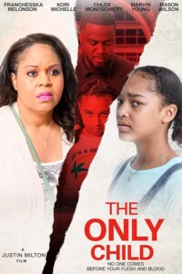 The.Only.Child.2024.1080p.PCOK.WEB-DL.AAC.2.0.H.264-OnlyWeb – 4.6 GB