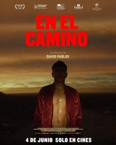 On.the.Road.2026.720p.AMZN.WEB-DL.DDP2.0.H.264-BiOMA – 1.9 GB