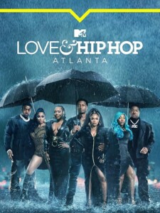 Love.and.Hip.Hop.S09.1080p.AMZN.WEB-DL.DDP2.0.H.264-BurCyg – 45.9 GB