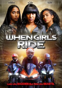 When.Girls.Ride.2023.1080p.PCOK.WEB-DL.AAC.2.0.H.264-OnlyWeb – 6.3 GB