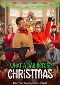 What.a.day.before.Christmas.2024.1080p.PCOK.WEB-DL.AAC.2.0.H.264-OnlyWeb – 4.0 GB