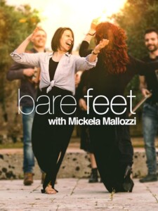 Bare.Feet.with.Mickela.Mallozzi.S05.1080p.PBS.WEB-DL.AAC.2.0.H.264-4f8c4100292 – 7.6 GB