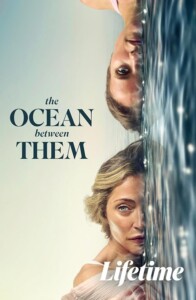 The.Ocean.Between.Them.2026.720p.WEB.h264-NoRBiT – 3.0 GB