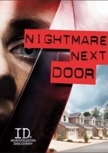 Nightmare.Next.Door.S03.1080p.AMZN.WEB-DL.DDP.2.0.H.264-ROSHI – 16.1 GB