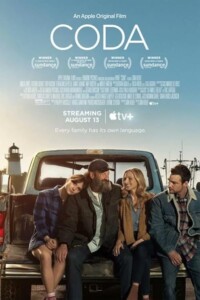 [BD]CODA.2021.2160p.ITA.UHD.Blu-ray.HEVC.DTS-HD.MA.5.1-DDN – 72.3 GB