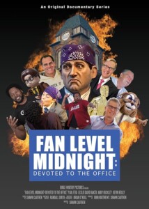 Fan.Level.Midnight.Devoted.to.The.Office.S01.2160p.WEB.H264-DOCUMENTARY – 13.2 GB