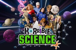 Horrible.Science.S01.720p.iP.WEB-DL.AAC2.0.H.264-TBN – 13.8 GB
