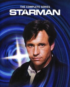 Starman.S01.1080p.UHD.BluRay.H264-BRAVERY – 170.5 GB