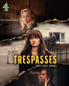 Trespasses.S01.1080p.BluRay.DD+5.1.x264-SbR – 24.6 GB