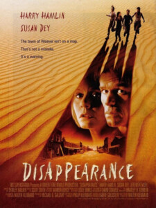 Disappearance.2002.1080p.BluRay.FLAC2.0.x264-BAT1 – 14.7 GB