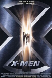 X-Men.2000.2160p.DSNP.WEB-DL.DTS-HD.MA.5.1.HDR10Plus.H.265-Kitsune – 13.6 GB