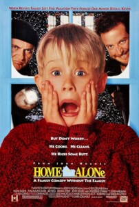 Home.Alone.1990.1080p.MA.WEB-DL.DDP5.1.H.264-FIEND – 5.8 GB