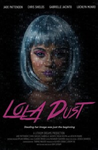 Lola.Dust.2026.1080p.AMZN.WEB-DL.DDP2.0.H.264-CHORTLE – 4.5 GB