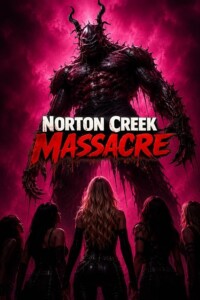 Norton.Creek.Massacre.2026.1080p.AMZN.WEB-DL.DD+2.0.H.264-BobDobbs – 5.0 GB