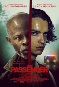 The.Passenger.2026.RERiP.1080p.WEB.H264-OUTPOST31 – 3.9 GB