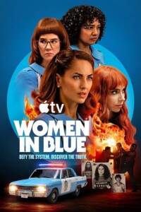 Las.Azules.S02.1080p.ATVP.WEB-DL.DD+5.1.Atmos.H.264-playWEB – 33.5 GB