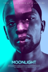 Moonlight.2016.1080p.Blu-ray.Remux.AVC.DTS-HD.MA.5.1-KRaLiMaRKo – 28.7 GB