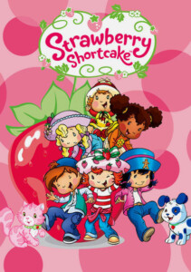 Strawberry.Shortcake.S01.1080p.PCOK.WEB-DL.AAC2.0.H.264-CARTOONZ – 9.9 GB