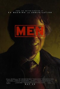 Men.2022.1080p.BluRay.x264-PiGNUS – 8.2 GB