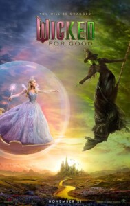 Wicked.For.Good.2025.BluRay.1080p.DDP.Atmos.5.1.x264-hallowed – 10.6 GB