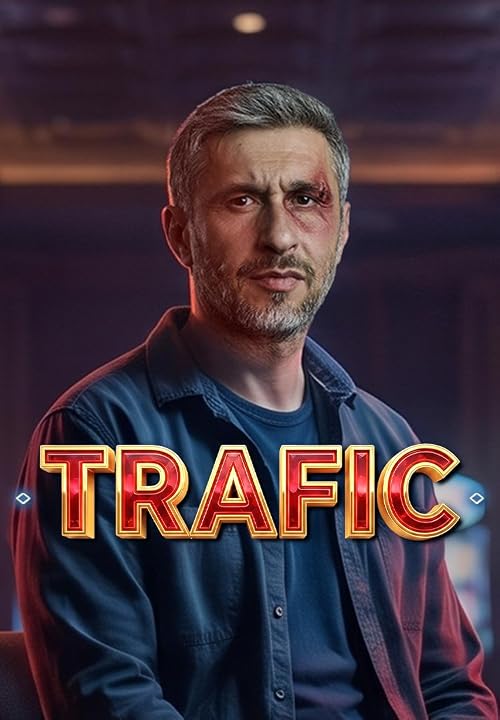 Trafic