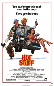 Hot.Stuff.1979.1080p.WEB.H264-OUTPOST31 – 9.0 GB