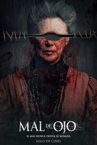 The.Evil.Light.2022.1080p.AMZN.WEB-DL.DDP2.0.H.264-FLY – 3.2 GB