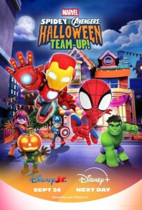 Spidey.and.the.Avengers.Halloween.Team-Up.2026.1080p.DSNP.WEB-DL.H.264-NORViNE – 1.3 GB