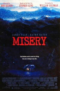 Misery.1990.2160p.UHD.Blu-ray.Remux.HEVC.DTS-HD.MA.5.1-HDT – 77.9 GB