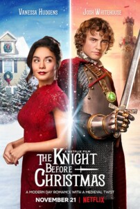 The.Knight.Before.Christmas.2019.720p.NF.WEBRip.DDP5.1.Atmos.x264-TOMMY – 2.9 GB