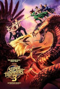 Super.Troopers.3.2026.2160p.iT.WEB-DL.DDP5.1.Atmos.DV.HDR.H.265-LiVED – 18.4 GB