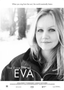 The.Essence.of.Eva.2025.1080p.FLMN.WEB-DL.AAC2.0.H.264-cinepth – 3.4 GB