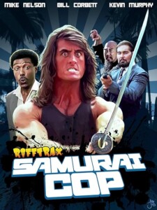RiffTrax.Samurai.Cop.2016.1080p.WEB.H264-RiFFTRAX – 6.4 GB