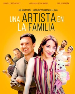 Una.artista.en.la.familia.2024.1080p.AMZN.WEB-DL.DDP2.0.H.264-Tequila – 6.6 GB