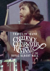 Travelin.Band.Creedence.Clearwater.Revival.At.The.Royal.Albert.Hall.2022.1080p.WEB.H264-HYMN – 4.5 GB