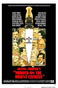 Murder.on.the.Orient.Express.1974.REPACK.2160p.UHD.Blu-ray.Remux.DV.HDR.HEVC.FLAC1.0-CiNEPHiLES – 65.3 GB