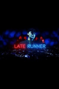 Late.Runner.2026.1080p.AMZN.WEB-DL.DD.2.0.H.264-BobDobbs – 1.6 GB