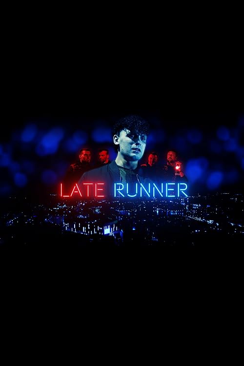 Late Runner