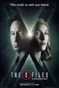 The.X-Files.S10.1080p.DSNP.WEB-DL.DD+5.1.H.264-playWEB – 9.1 GB