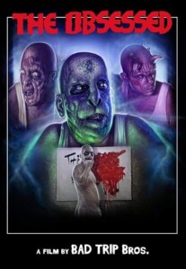 The.Obsessed.2019.1080p.Blu-ray.Remux.AVC.DD.2.0-HDT – 11.3 GB