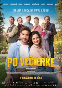 Second.Chances.2026.1080p.NF.WEB-DL.DDP5.1.H.264-FLUX – 4.2 GB