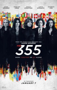 The.355.2022.2160p.MA.WEB-DL.HDR10+.H.265.TrueHD.Atmos.7.1 – 24.6 GB