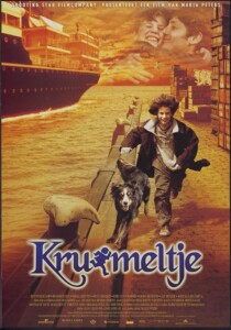 Little.Crumb.1999.NORDiC.1080p.NF.WEB-DL.AAC2.0.H.264-GRANiTEN – 5.7 GB