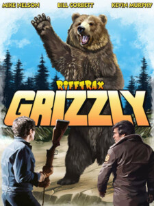 RiffTrax.Grizzly.2017.1080p.WEB.H264-RiFFTRAX – 9.3 GB