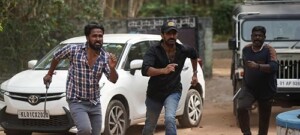 Ankam.Attahasam.2026.2160p.SNXT.WEB-DL.DDP5.1.H.265-KCx – 6.6 GB