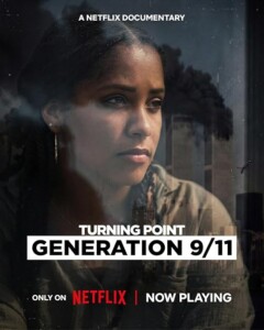 Turning.Point.Generation.9.11.2026.2160p.WEB.h265-GRACE – 8.4 GB