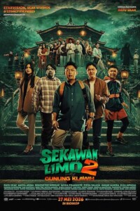 Sekawan.Limo.2.2026.1080p.NF.WEB-DL.DDP5.1.H.264-KQRM – 4.8 GB