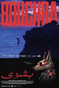 Bouchra.2025.1080p.AMZN.WEB-DL.DDP5.1.H.264-Kitsune – 5.2 GB