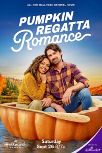 Pumpkin.Regatta.Romance.2026.1080p.WEB.h264-NoRBiT – 6.0 GB